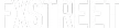 FXStreet